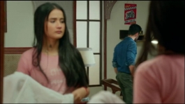 Rajjo - 7th January 2023